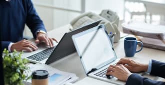 AI Strategy Consulting