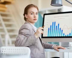 AI Data Analytics